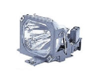 Hitachi Replacement Lamp DT00236